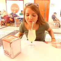 Manon Trüper的照片