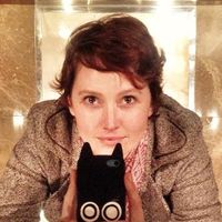 Jessica Bonin的照片