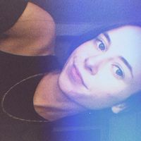 Sofia Delgado的照片