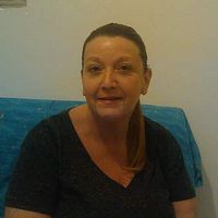 Grace Canali's Photo