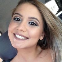 Dudi Glaeser's Photo