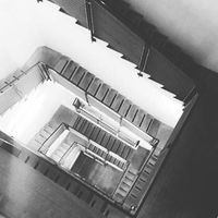 Mehdi Mejri的照片