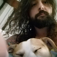 Flavio Sousa的照片