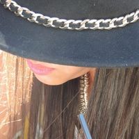 Marina Rodrigues的照片