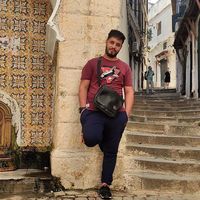 Rida Tal HI的照片