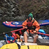 Max Anderson的照片