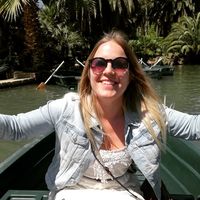 Sheila Rasmussen's Photo