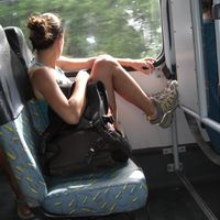 Fotos de Laura Baiges Soto