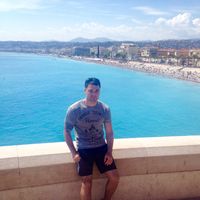 Eduardo Victorino的照片