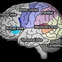 Norman Mckaskie's Photo