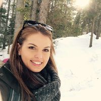 sasha chaikin的照片