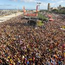 Tenerife Carnival Parties: Carnaval de Día's picture