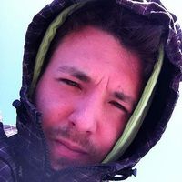 Stefano Abbate的照片