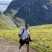 Fotos von Bahadir Kurban