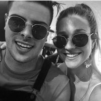 Holly Nicola's Photo