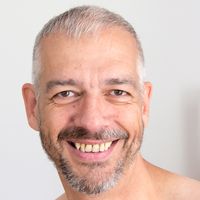 Fotos von Andreas Naurath