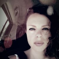 Photos de Marine BEGUIN