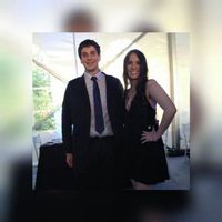 Le foto di Naim Hizmeri