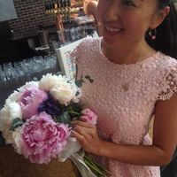 Miyuki Akabane的照片