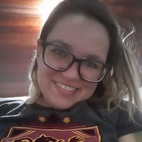 Rogéria Bortole的照片