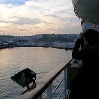 Fotos de Maren Woodruff