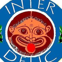 Inter Delic's Photo
