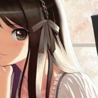 LoLa Ðfnany的照片