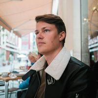 Arttu Koskela的照片