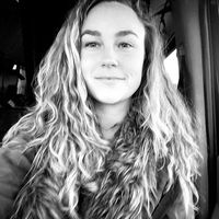 Kenzie Janel's Photo