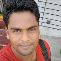 Photos de suresh kumar