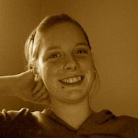 Fotos de Siv Nielsen