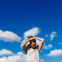 Arthur Soares's Photo