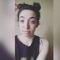 Fotos de Daniela Fernanda  Huertum