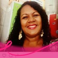 Chris Santtos's Photo