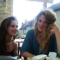 Marion Stephan的照片