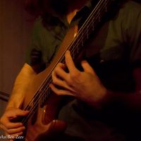 Fotos de Tamir Klein