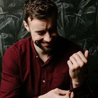 David Collier's Photo