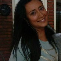 Photos de Lana Campanella