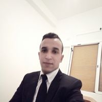 jaouad atmani的照片