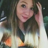 Isabella Negretto的照片