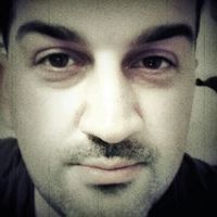 Konrad Bartoszek的照片