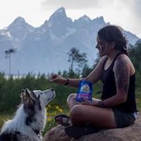 Fotos de Amanda McGinni