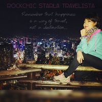 Starla  Starlette (Rara)'s Photo