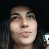 Eleni Sxoina的照片