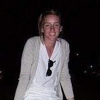 Emily Albert's Photo