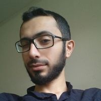 Fotos de Kənan Cəfərov