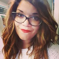 carmen sergio的照片