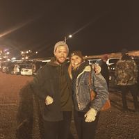 Le foto di Ethan Rooney