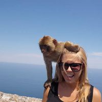 Triin Tähepõld的照片