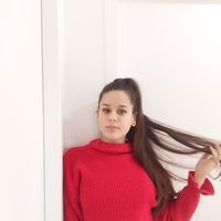 Lory Bruyant's Photo